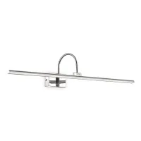 Подсветка для картин Ideal Lux Bonjour ap d90 199917
